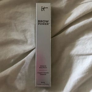 It Cosmetics Brow Power Pencil